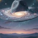 솜브레로(SOMBRERO)