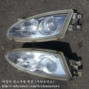 두한모터스 이미지