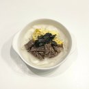 진국설렁탕 | 깊고 진한 사골국물의 정석 &#34;명장진국설렁탕&#34; 밀키트 후기 🍲