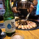 육시리김포 이미지