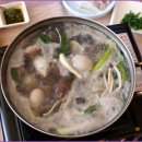 청기와횟집 이미지