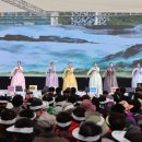 삼향-13 이미지