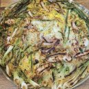 [진주맛집] 문산 원지손칼국수, 가게 확장 후 재방문한 찐 단골 후기! 메뉴 5가지 솔직 리뷰