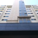 책향기마을11단지 신동아파밀리에 이미지