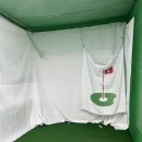 동해시-13 | 젝시오13 다이와온오프 LP425 여성 골프채 추천 할인 비교 시타 구매 후기 동해 골프샵