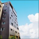 우모한방병원 이미지