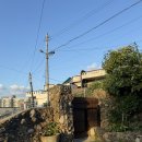 장복스테이 이미지