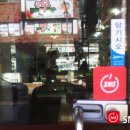 연한우농장 이미지