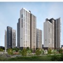 구암동317 이미지