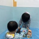 김덕하소아청소년과의원 이미지