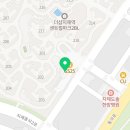 하이뭉치(Hi Moongchi) 이미지