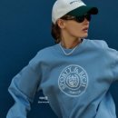 잘 팔리는 패션 럭셔리 브랜드의 성공 비법 | 믹스(Mix) - 책후기