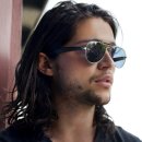 로데오안경원(서래마을) 이미지