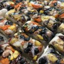 엄마떡방앗간 이미지