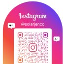 고산1호태양광발전소 | 고산1호~3호, 달덩이 400kW 시공기 / 태양광설치 / 태양광발전소 / 공장태양광 / 축사태양광 / 경남...