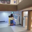 외식하기 가장좋은집 화명점 이미지