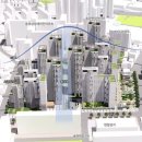 한양2차아파트 이미지