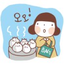 천안옛날호두과자 직산점 이미지