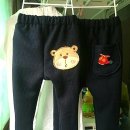 양재수선(중급) 이미지