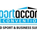 월드 합기도 이미지