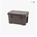 이마트24 동구 동산점 | [캠핑] 에버랜드 스노우피크 캠프필드 텐트스위트 숙박 후기