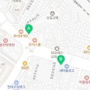 세븐스타 코인노래연습장 신길점 네이버블로그