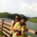 희재농장 이미지