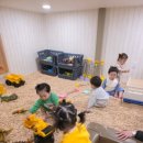 키즈꿈터어린이집 이미지