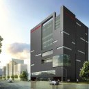 동양종합건설(주) 이미지