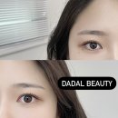 다달뷰티