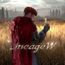 W.K 소프트 이미지