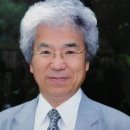 한국침례신학대학교 상담대학원 이미지