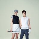 김재은의원 이미지