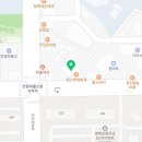 버거운버거 평택안중점 네이버블로그