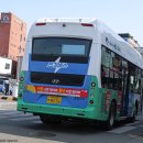 이용운소아과의원 네이버블로그