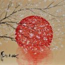 재미있는 일본어 회화 중급 이미지