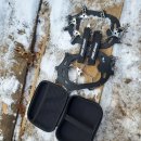 2026년1월18~19(일월)PM12시/베테랑칼국수 전주한옥마을 덕유산/향적봉 환상의눈꽃 이미지