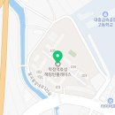 해링턴동대구편의점