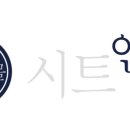 원앤몰