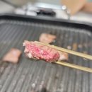 홈쇼핑의 모든 것 주식회사 | 현대홈쇼핑 황정민 황쇼패키지 농협한우투뿔 구이세트 후기 (내돈내산)