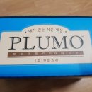 공작어린이집 네이버블로그