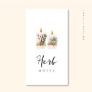 허브모텔 이미지