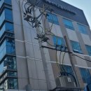 맘스 산후조리원 이미지