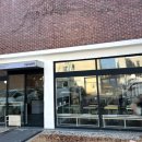 전주시청 화장실 이미지