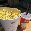 골드클래스 | 용산 아이파크몰 CGV 골드클래스 추천 좌석 후기