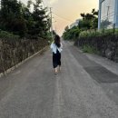 탐라에어 - 서귀포시 보성구억로126번길 60-2 | 탐라에어