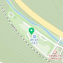 네네치킨고한점 이미지