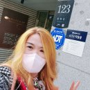 방배로 123 네이버블로그