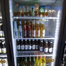 맥주광 네이버블로그