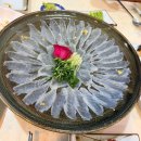 석남집 | 인천 가족모임 장소 추천! 복요리 맛집 “이복집“ 석남점 다녀온 후기